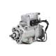 Pompe injection LT T4 2.5 TDI Sauf 150Ch 98-