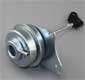 Actuateur Wastegate Turbo Crafter 2.5 TDI BJJ BJK BJL BJM CEB