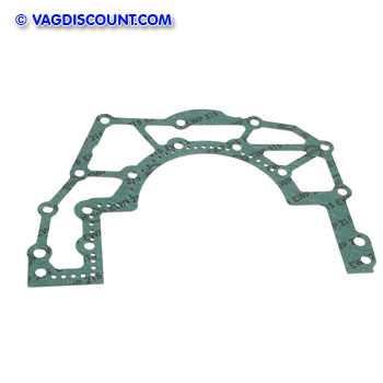 Joint Passat A4 A6 V6 Essence coté distribution