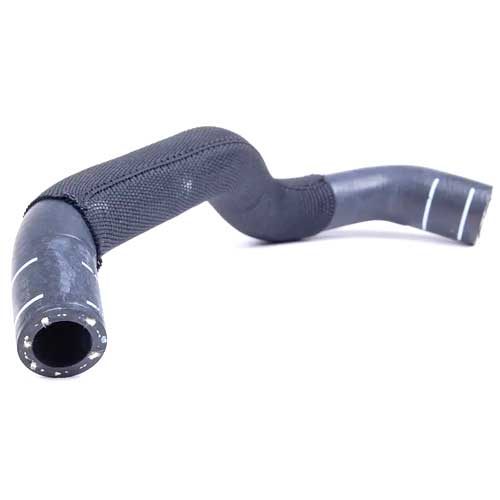 Durite d\'eau Audi S4 2.7 Avant droite OEM