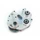 Plaque Pompe a huile / DA Audi S6 4.2 V8 BAT BAS OEM