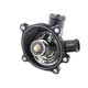 Boitier thermostat Calorstat Audi RS4 B6 OEM