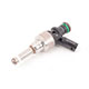 Injecteur Audi S6 S7 S8 R8 RS4 RS5 RS6 RS7 4.0 4.2 5.2 V8 V10 OE