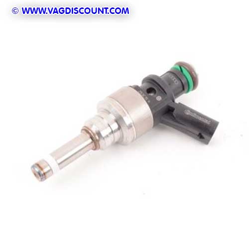 Injecteur Audi S6 S7 S8 R8 RS4 RS5 RS6 RS7 4.0 4.2 5.2 V8 V10 OE