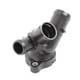 Pipe d\'eau RS3 RSQ3 TTRS 2.5 TFSI