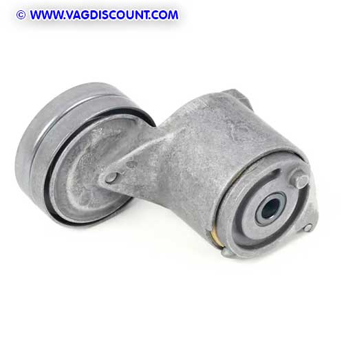 Tendeur alternateur RS3 RSQ3 TTRS Formentor OEM