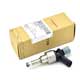 Injecteur Audi RS3 RSQ3 TTRS 2.5 TFSI OEM