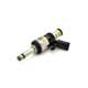 Injecteur Audi RS3 RSQ3 TTRS 2.5 TFSI 400 2019- OEM