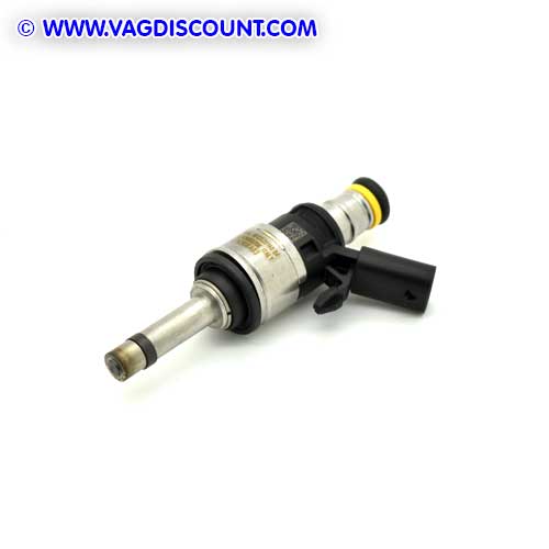 Injecteur Audi RS3 RSQ3 TTRS 2.5 TFSI 400 2019- OEM