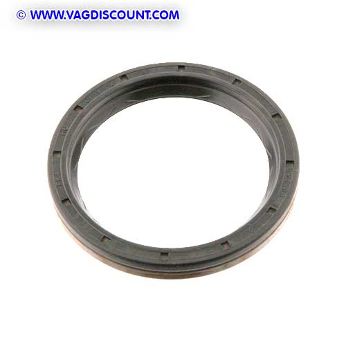 Joint spi différentiel Golf 5 A3