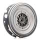 Volant moteur A4 A5 A6 A7 Q5 2.0 TDI DSG 7