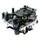 Mecatronic DSG 7 T5 Tiguan RS3 RSQ3 TTRS DQ500 0BH OEM