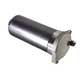 Accumulateur de pression hydraulique 0CK A4 A5 A6 A7 Q5 Q7