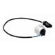 Sonde de pression d'huile Boite 0CK G545 G546