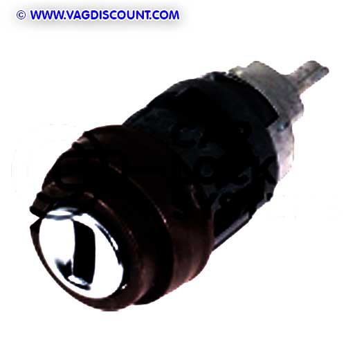 Barillet de neiman Golf 5 6 A3 Touran Polo Leon Ibiza Caddy