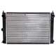 Radiateur d\'eau Golf 2 Corrado 16V Scirocco