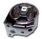 Silenbloc moteur Golf 2 Passat Toledo sauf VR6 ARD