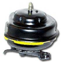 Silenbloc moteur Golf 2 Passat 87-