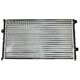 Radiateur d'eau Golf 3 1.9D TD Tdi Non CLIM