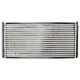 Radiateur d'eau Golf 3 1.6i 2.0i 1.9D TDI NON Clim