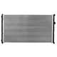 Radiateur d'eau Polo 4 Flight Caddy Cordoba Ibiza 628x277