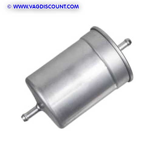 Filtre à essence Golf 2 & 3 Polo sauf 16V