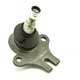 Rotule de suspension pour Golf 3 Corrado VR6 / GTi