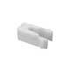 Agrafe Emetteur embrayage Golf 3