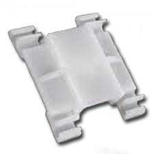Agrafe Golf 3 Baguette - 15mm (principal)