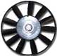 Ventilateur Golf 3 VR6 303mm 150/80W