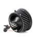 Ventilateur de chauffage Golf 3 Vento non Clim