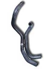 Durite d'eau Golf 4 A3 1.9 TDI 110 AHF ASV Ech Huile