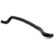 Durite d\'eau Golf A3 1.9 TDI 150 Pipe - EGR 4RM