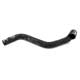 Durite d'eau Golf A3 1.9 TDI 150 Pipe - EGR 2RM