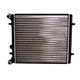 Radiateur d'eau Golf 4 Leon 1.4i Non CLIM