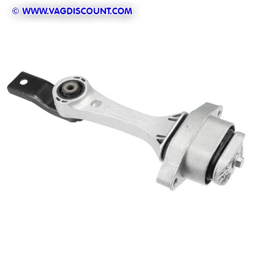 Silenbloc moteur Golf 4 A3 1.9 TDI 90 110 V5 Central