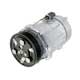 Compresseur de Clim Golf 4 A3 00->