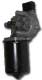 Moteur essuie glace AV Golf 4 A3 Toledo leon Octavia 00-