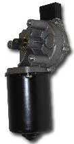 Moteur essuie glace AV Golf 4 A3 Toledo leon Octavia 00-