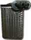 Radiateur de chauffage Golf 4 A4 TT Beetle