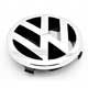 Sigle VW Golf 5 GT Passat Tiguan 150mm