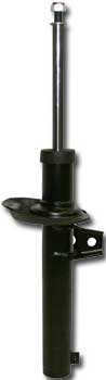 Amortisseur Golf 5 A3 EOS Scirocco Octavia AV 50mm