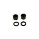 Kit joints émetteur récepteur embrayage Golf 4 5 6 A3 A6 Ibiza