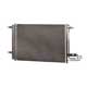 Condenseur de clim Golf 5 6 A3 TT Toledo Leon Octavia
