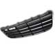 Grille Golf 5 Centrale GT