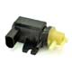 Electrovanne Turbo Golf 4 5 A3 A4 105 130 150 170 N75