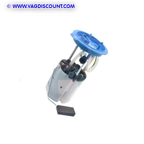 Pompe à essence Golf 5 A3 TT Essence 4 Motion Quattro