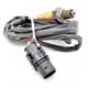 Sonde Lambda Audi A6 3.0i V6 RS4 R8