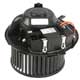Ventilateur de chauffage Golf 5 6 A3 Touran Clim régulée