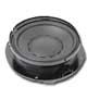 Woofer Enceinte EOS Touareg Tiguan Dynaudio 10 HP  Avant